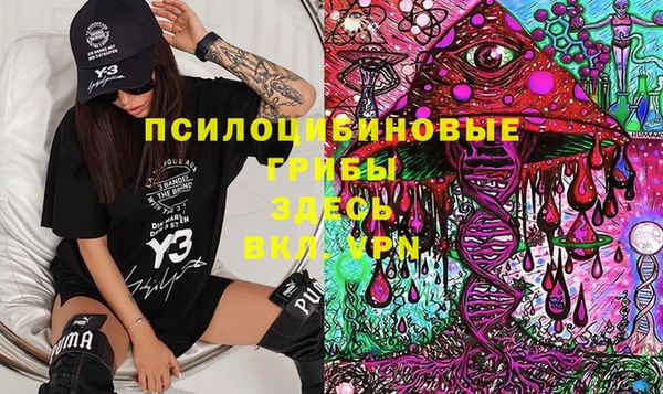 spice Алексеевка
